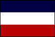ZrAEelO(Serbia and Montenegro)
